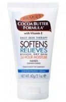 Palmer's Cocoa Butter Formula, skoncetrowany krem do rąk, 60g