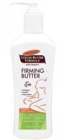 Palmer's Cocoa Butter Formula, ujędrniający balsam do ciała, 315ml