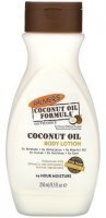 Palmer's Coconut Oil Formula, nawilżający balsam do ciała, 250ml