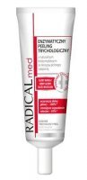 Radical Med, enzymatyczny peeling trychologiczny, 75ml