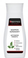 Revitax, szampon kofeinowy, aktywator wzrostu, 250ml