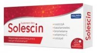Solescin, 30 tabletek