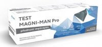 Test płodności mężczyzn Diather, Magni-Man Pro, 1 sztuka
