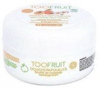 Toofruit, odprężający balsam do masażu, dla dzieci powyżej 3 roku życia, 75ml