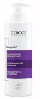 Vichy Dercos Neogenic, szampon przywracający gęstość włosów, 400ml