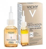 Vichy Neovadiol, Meno 5, serum dwufazowe dla każdego typu skóry, 30ml