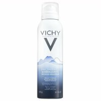Vichy, woda termalna, 150ml