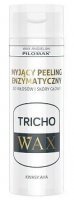 WAX Pilomax Tricho, myjący peeling enzymatyczny do włosów i skóry głowy, 200ml