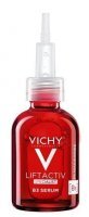 ZESTAW Vichy Liftactiv Specialist B3, serum redukujące przebarwienia i zmarszczki, 30ml + krem B3, 15ml w prezencie